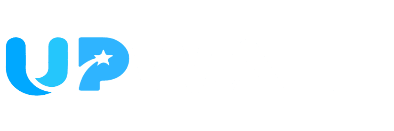 Offer provider